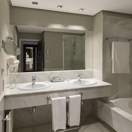 De Hotel