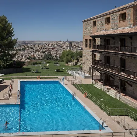 De Hotel 4*