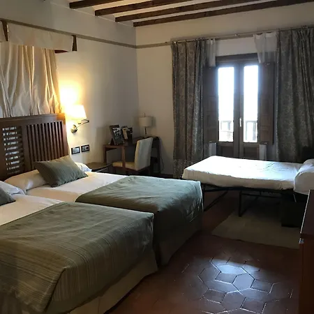 Hotel De