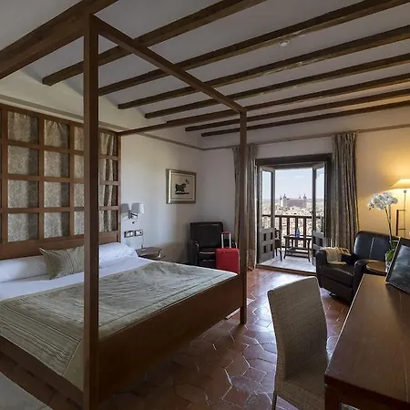 De 4*