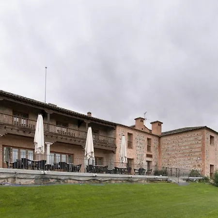 Hotel De Toledo