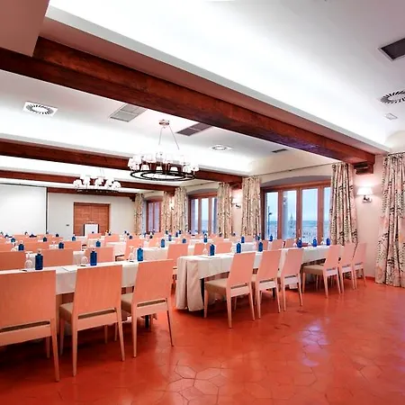 De Hotel 4*