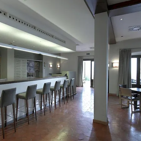 De Hotel 4*