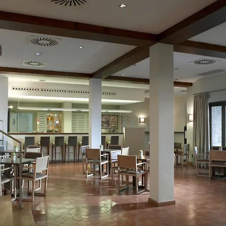 De Hotel