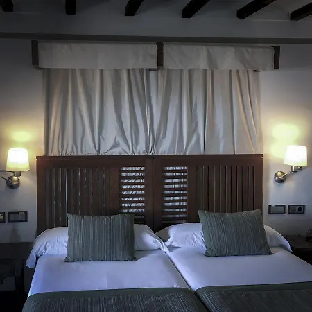 Hotel De
