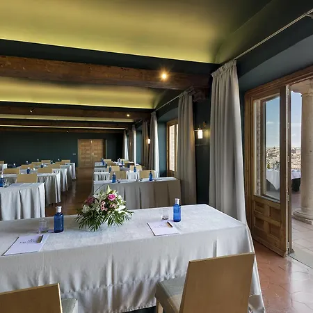 Hotel De