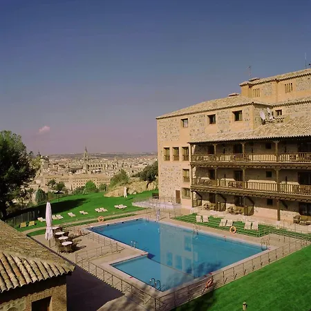 De Hotel 4*