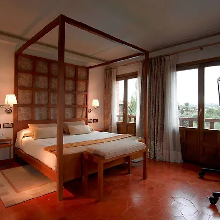De Hotel
