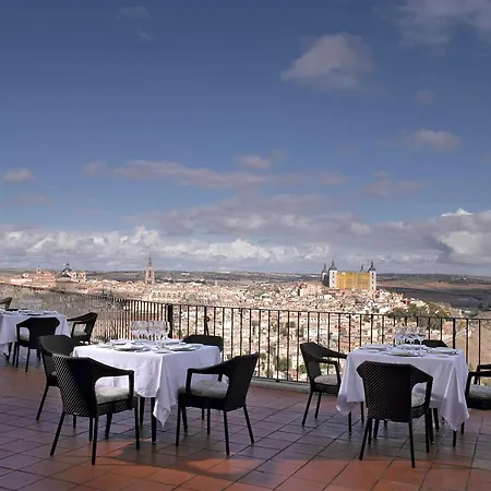 De Hotel 4*