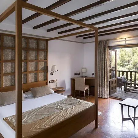 Hotel De