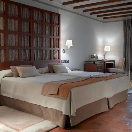 De Hotel 4*